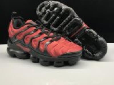 cheap quality Nike Air VaporMax Plus Model No. 23